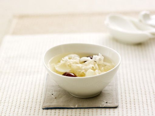 養生達人30年經驗【郭老師】寶寶粥 / 哺乳媽咪補湯 / 寶寶米餅 ❤