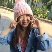 用戶頭像