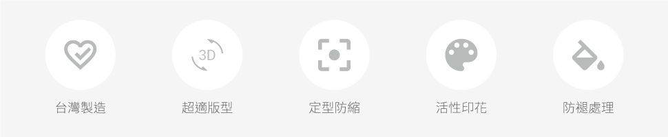 annypepe - 男童純棉行星組曲短袖居家服-藍灰