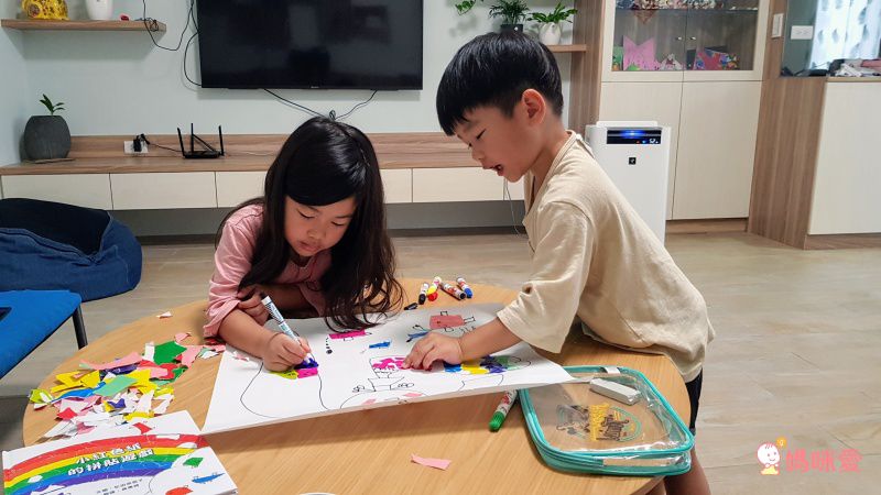 親子感情UP ❤【爸爸再一次 / 幽默動物繪本】優惠69折起★