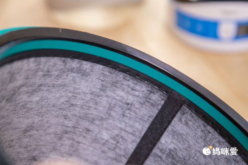 媽咪愛獨賣81折！Dyson 三合一涼暖空氣清淨機 HP03