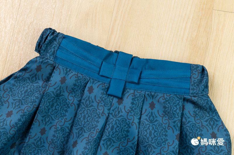 限時團購！只開一次！日本新年外出和服