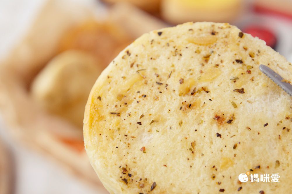 高雄排隊名店！【熱樂煎】爆漿乳酪古巴三明治/豬仔包/磅蛋糕