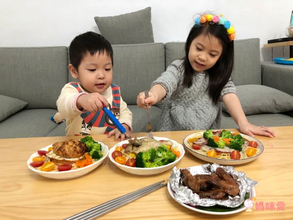 Q彈小麥麵條x獨特醬汁【佐佐義】安心義大利麵、漢堡排