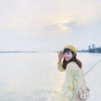 用戶頭像