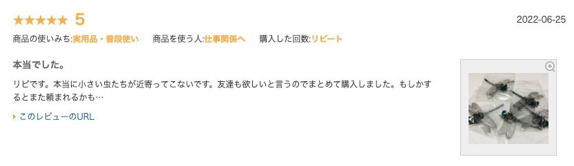 日本代購 - 超仿真蜻蜓君別針/吊飾-無霸勾蜓-黑x黃 (12x10.5cm)