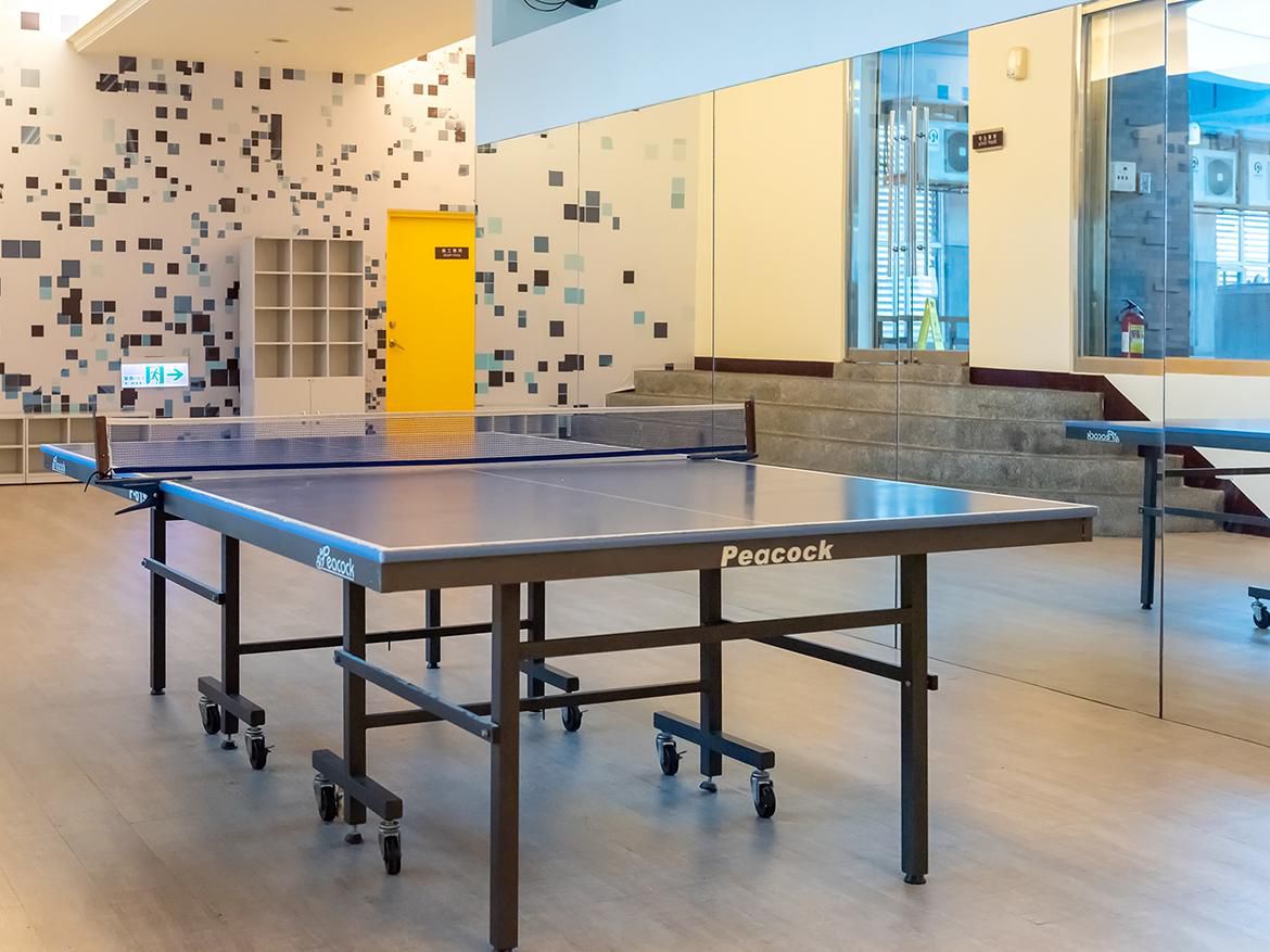 親子天堂～桃園喜來登酒店｜住房送玩木遊館 + 高鐵站免費接駁