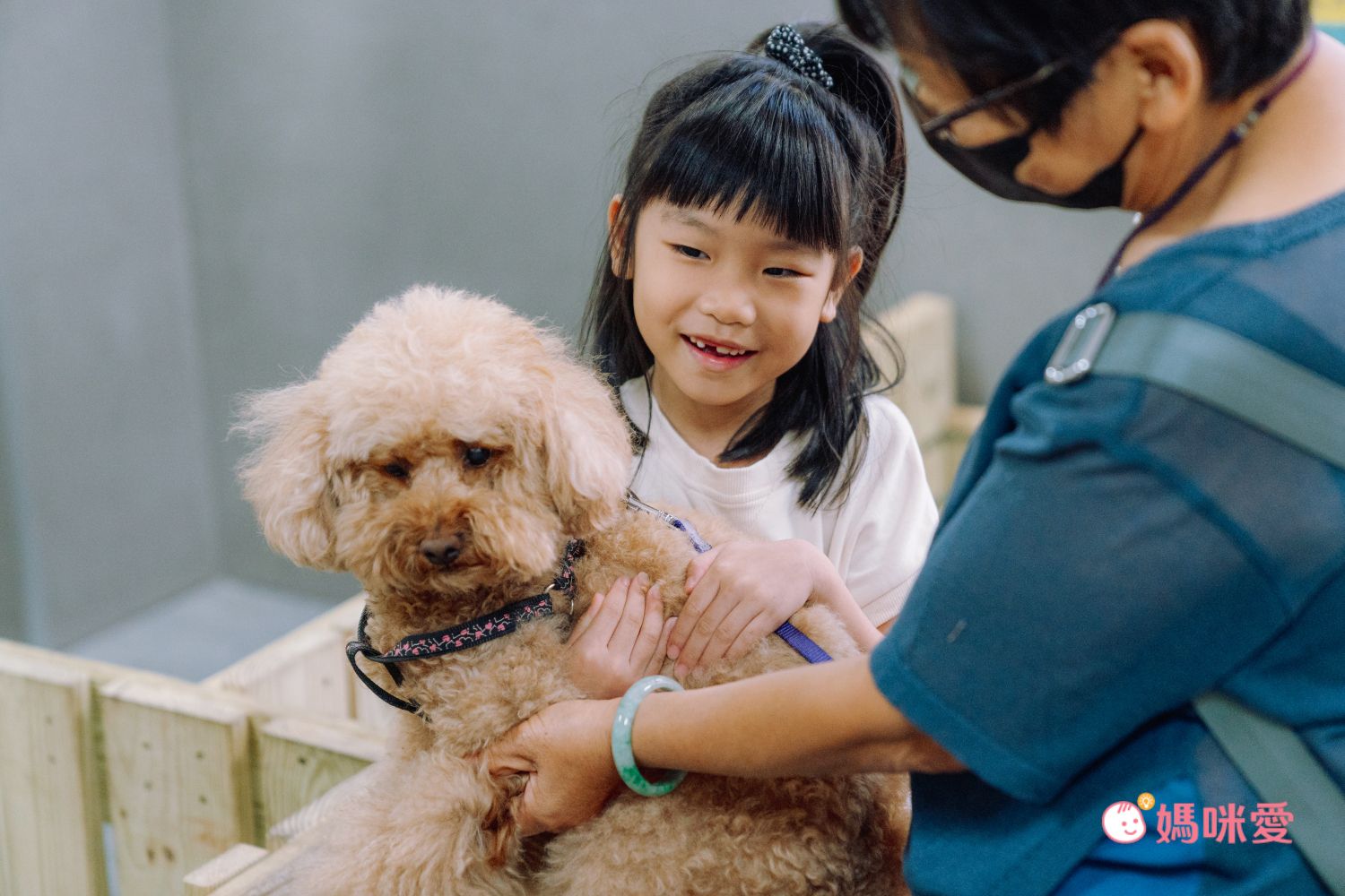 花蓮福容大飯店 - 『媽咪愛特談』平日兩大兩小市景家庭房專案-有效期限至2024/10/31