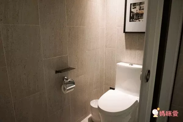 鹿港永樂酒店 UNION HOUSE Lukang  