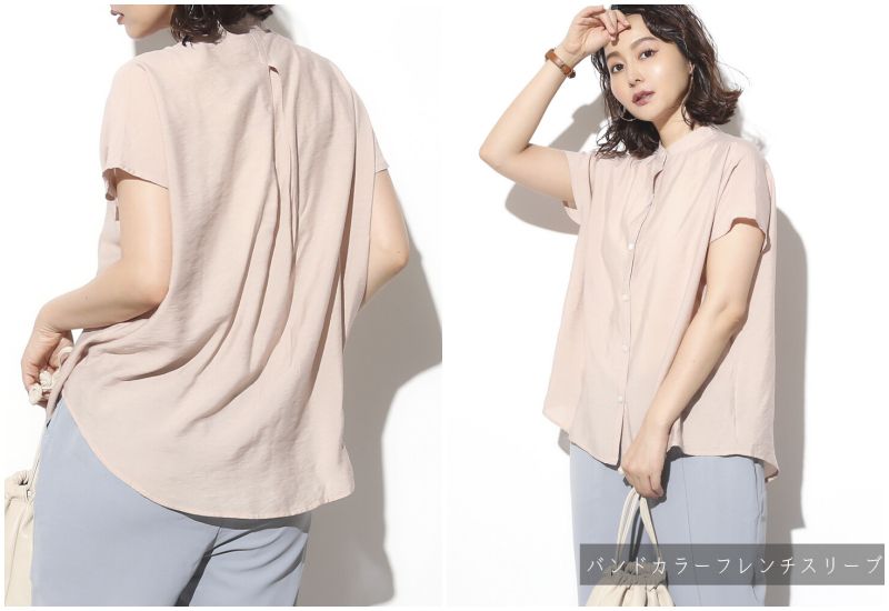 ✿ 日雜風時尚外套 / 細肩帶洋裝 ✿ #夏裝新品同步連線