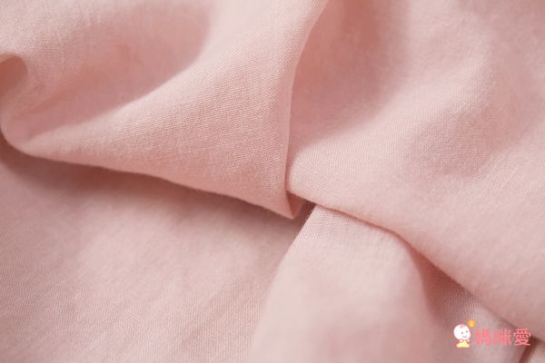 春夏仙女裝｜韓國 PuellaFlo 甜美女寶洋裝、下著