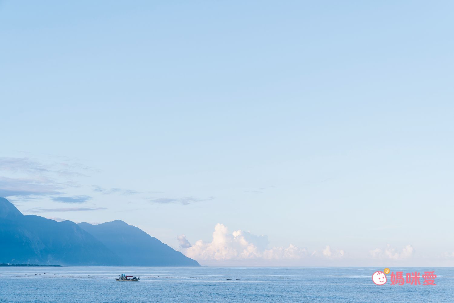 花蓮福容大飯店 - 『媽咪愛特談』平日兩大兩小市景家庭房專案-有效期限至2024/10/31