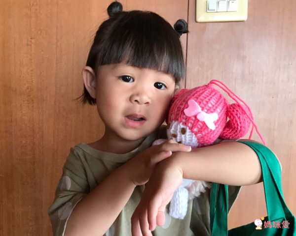 日本【TAKARA TOMY】超萌迪士尼扭蛋機、遊戲屋