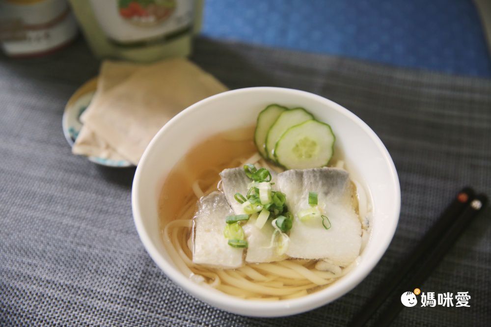 MARUMO - 無添加高湯包(昆布柴魚風味)-湯包10g/包，共8包入(總容量80g)