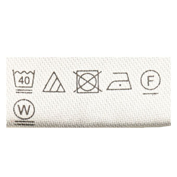 akachan honpo - 針織背心.-米白色