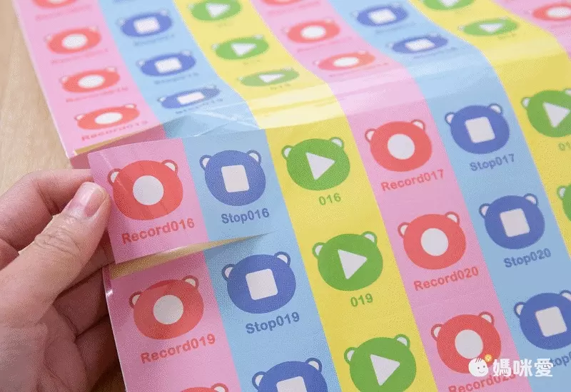 小牛津 - 獨家創新★跟著小帽T熊認識臺灣~我的第一套旅遊台灣遊戲書★獨家贈-『防疫小尖兵+我是小小觀察家+躲貓貓大挑戰遊戲書/點讀版』-小帽T熊點讀故事機*1支、臺灣遊戲大拼圖*8片、認識臺灣遊戲書*1本、旅遊紀錄*1本、小熊錄音跟讀貼紙1張內含30組、遊戲學習圖卡*16張、保固卡、Micro USB充電線-青草綠