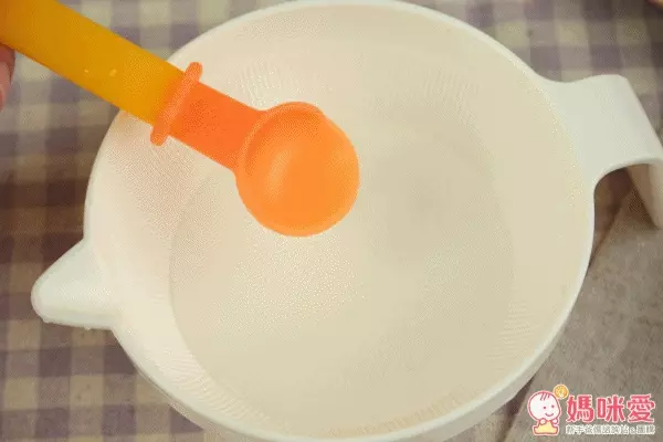 【小獅王辛巴】兒童水杯八月份網路獨家！副食品好物！