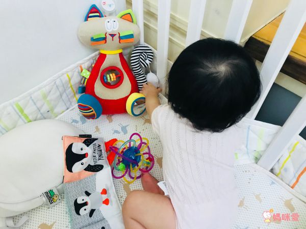 法國 Dolce Toys - 感統玩偶-喵星人凱特