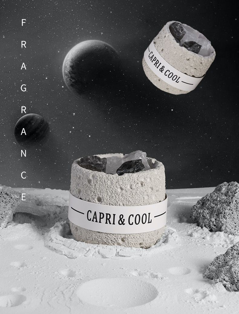 香薰精油20ml-大吉岭茶