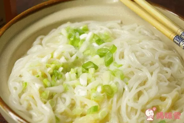 澎湖海味 澎湖手工麵線