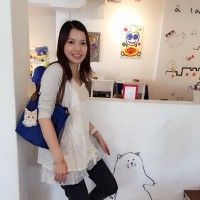 用戶頭像