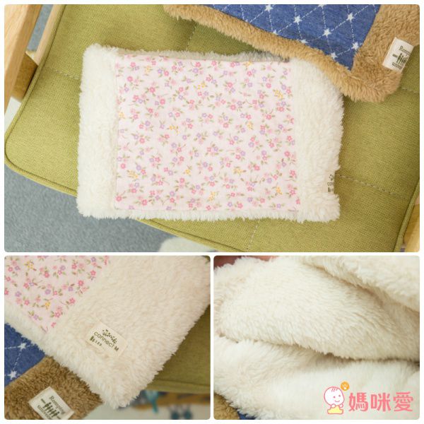 好搭好看好保暖 ❤ 日本超萌造型帽子 / 圍脖新款登場！