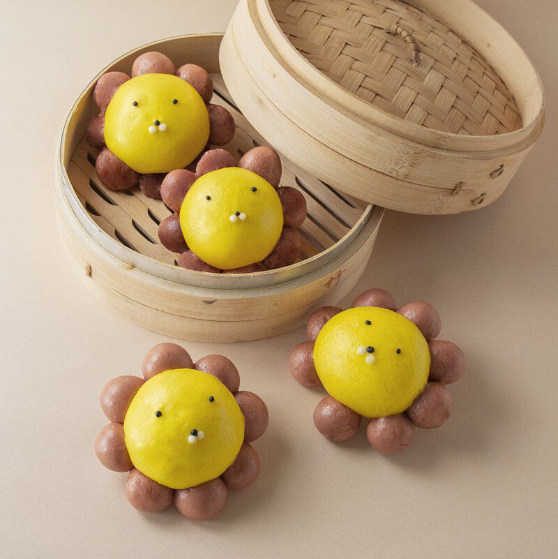 聖誕餅乾自己做、最安心！親子烘焙DIY 材料包