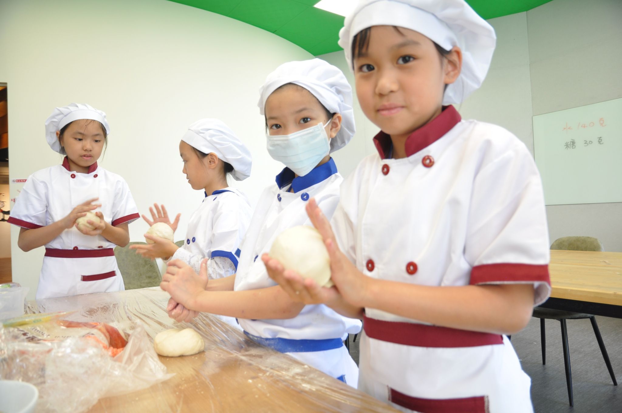 哇寶STEAM教育中心★WOWBABY 2019 全新夏令營專案課程｜做中學、學中玩的創新教育思維