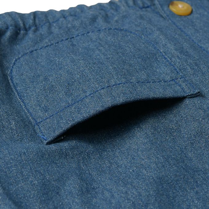 akachan honpo - SimpleFree福袋-紅色