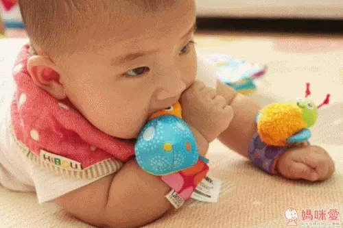 美國國民品牌 ❤ Lamaze 拉梅茲✩布書玩具