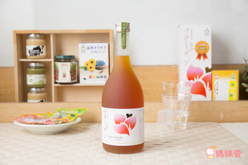 獨家限量優惠！日本益生菌第一品牌【森下仁丹】