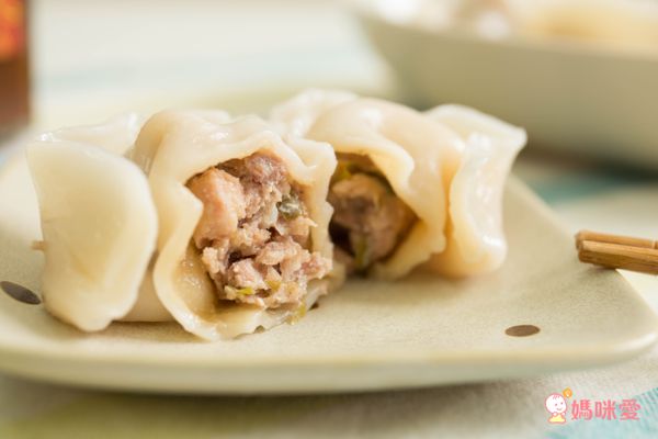 獨家首賣【家咖哩】冷凍系列✦湯咖哩、獨享咖哩料理包、原民風味純手工水餃