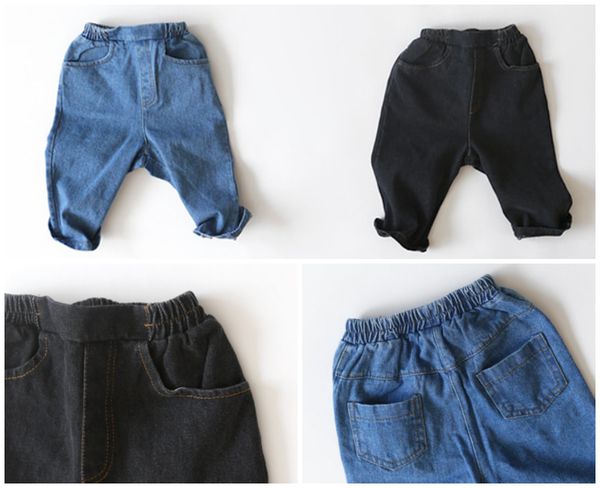 ★ 正韓 HETZBEBE 歐風潮流童裝～超優惠65折現貨出清 ★