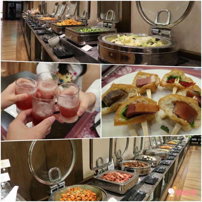 極少量現貨！宜蘭礁溪川湯春天德陽館住宿券