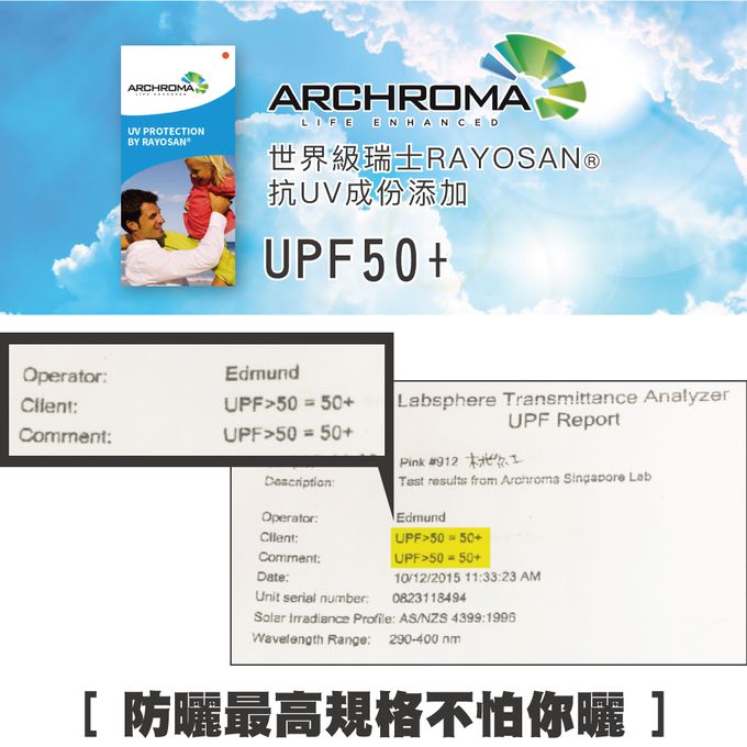 貝柔 Peilou - UPF50+透氣遮陽2用空心帽-鬱金香(成人) (Free Size)