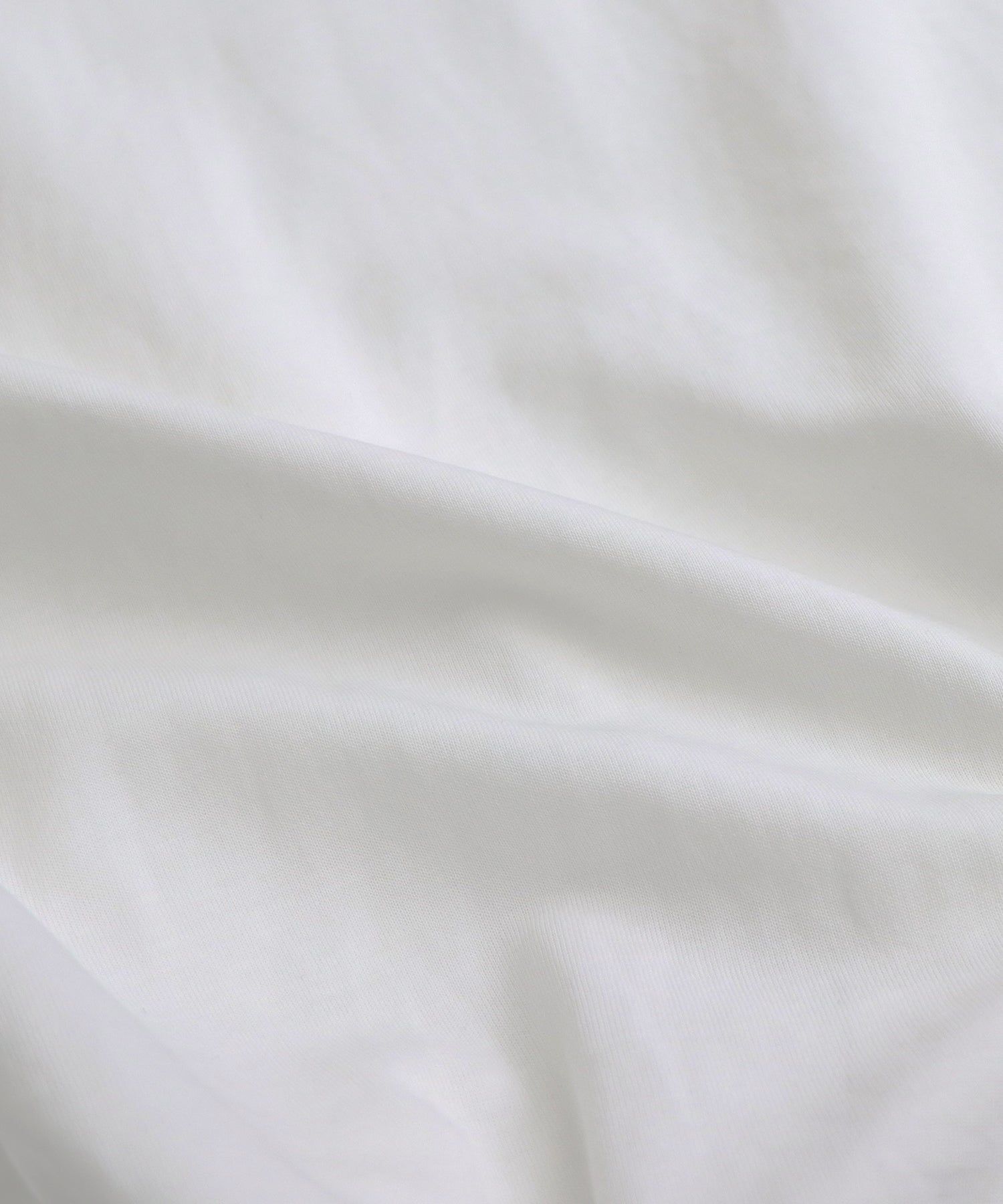 日本 BLUE EAST - 棉混法式簡約無袖上衣-白