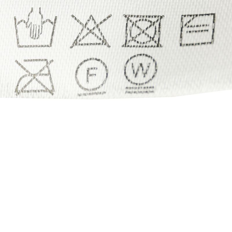 akachan honpo - 棒球帽-恐龍刺繡-淺卡其色