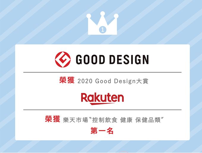 日本gymterior - gymterior塑身八角柱蹦蹦墊-灰黑