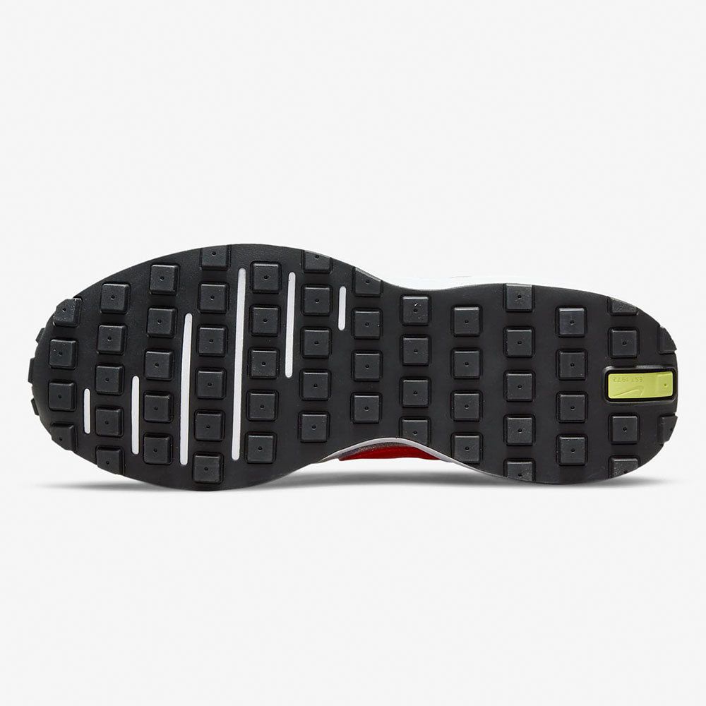 【NIKE】 - WAFFLE ONE (GS) 中大童 休閒運動鞋-DC0481101