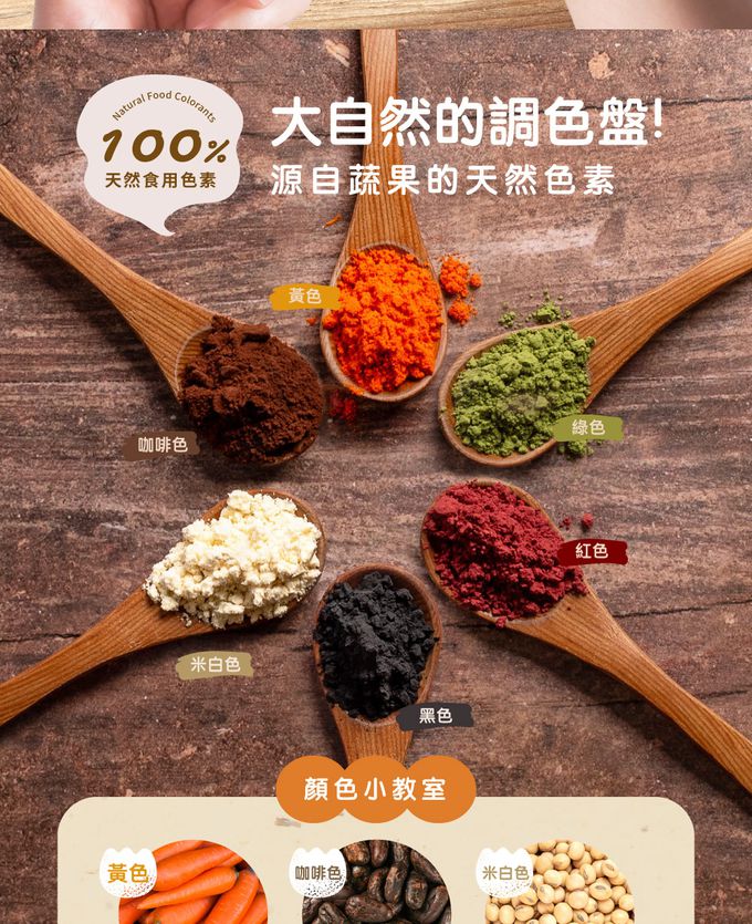 艾酷奇 - 小企鵝造型包子 黑糖麻糬包-65gX3入