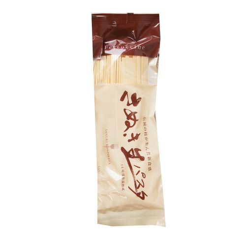 讚岐義大利麵_寬麵-250g