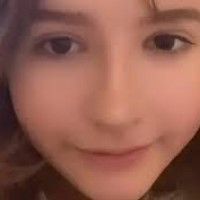 用戶頭像