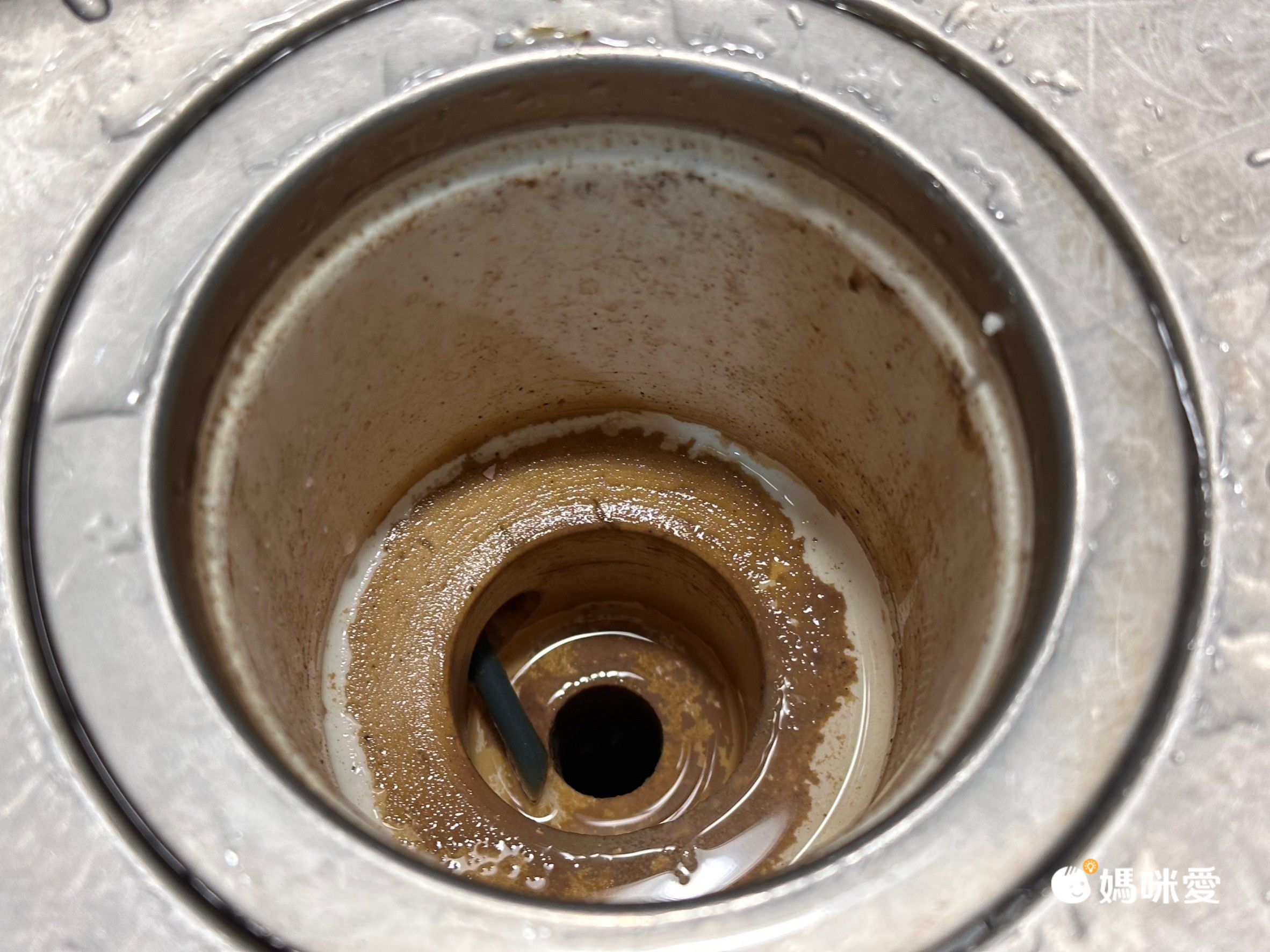 婚姻救星打掃神器【VOAR WASH SPIN C 無線電動清潔機】