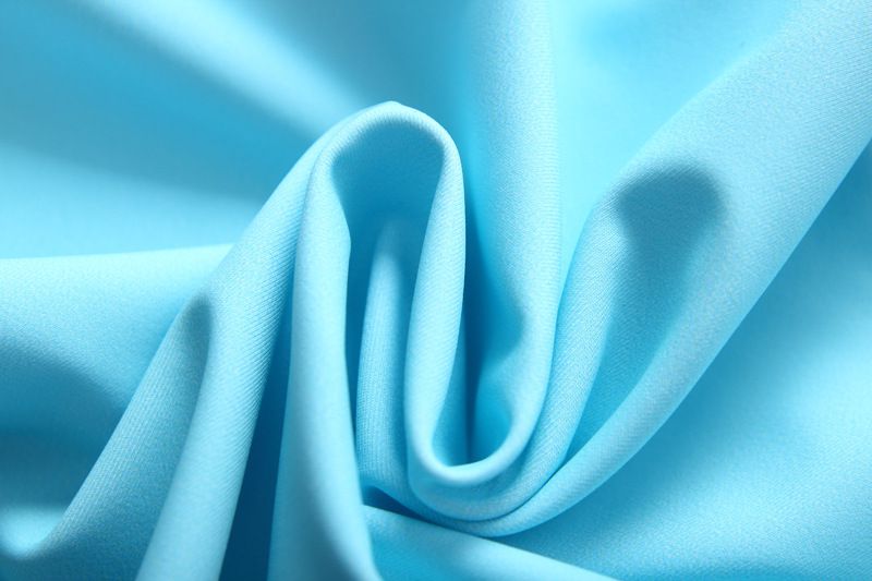 女寶長袖泳裝套裝(附帽子)-鳳梨水果汁-淺粉+藍