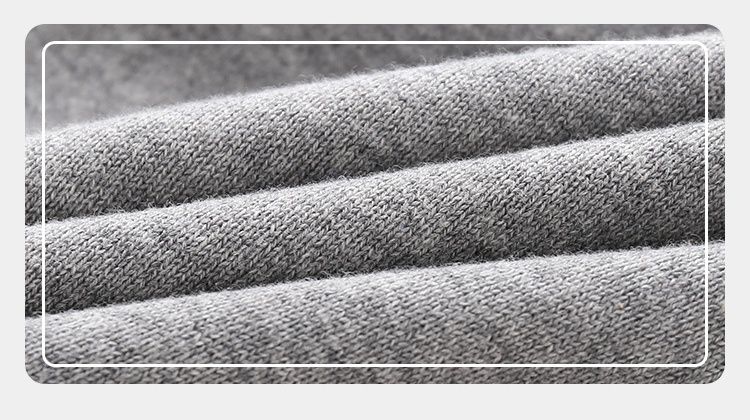 WELLKIDS - V領針織開衫背心-熱氣球-紅+藍