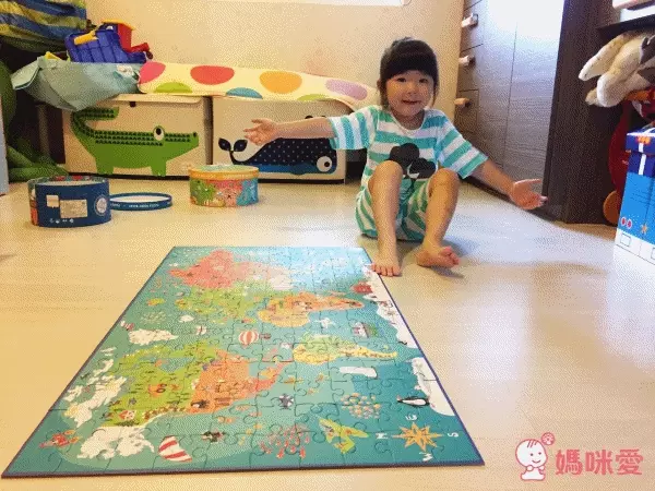 比利時 Scratch - 釣魚遊戲-可愛魚