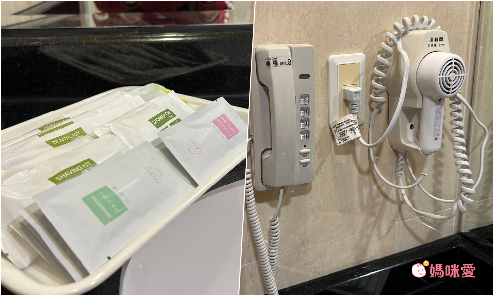 每人$597↘【花蓮麗格休閒飯店】四人含早