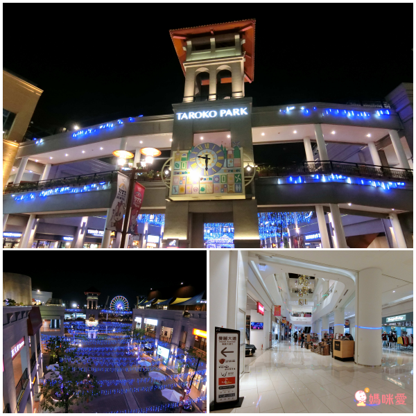 高雄麗尊酒店★人文、服務、美學、設備兼具的五星級飯店