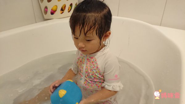 ✪以色列 Edushape ✪高質感幼兒開發感統玩具☆洗澡玩具☆軟積木系列