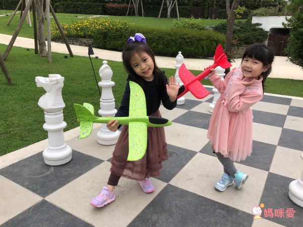 最低 $88 元起！最平價的好吹泡泡【樂彩森林】